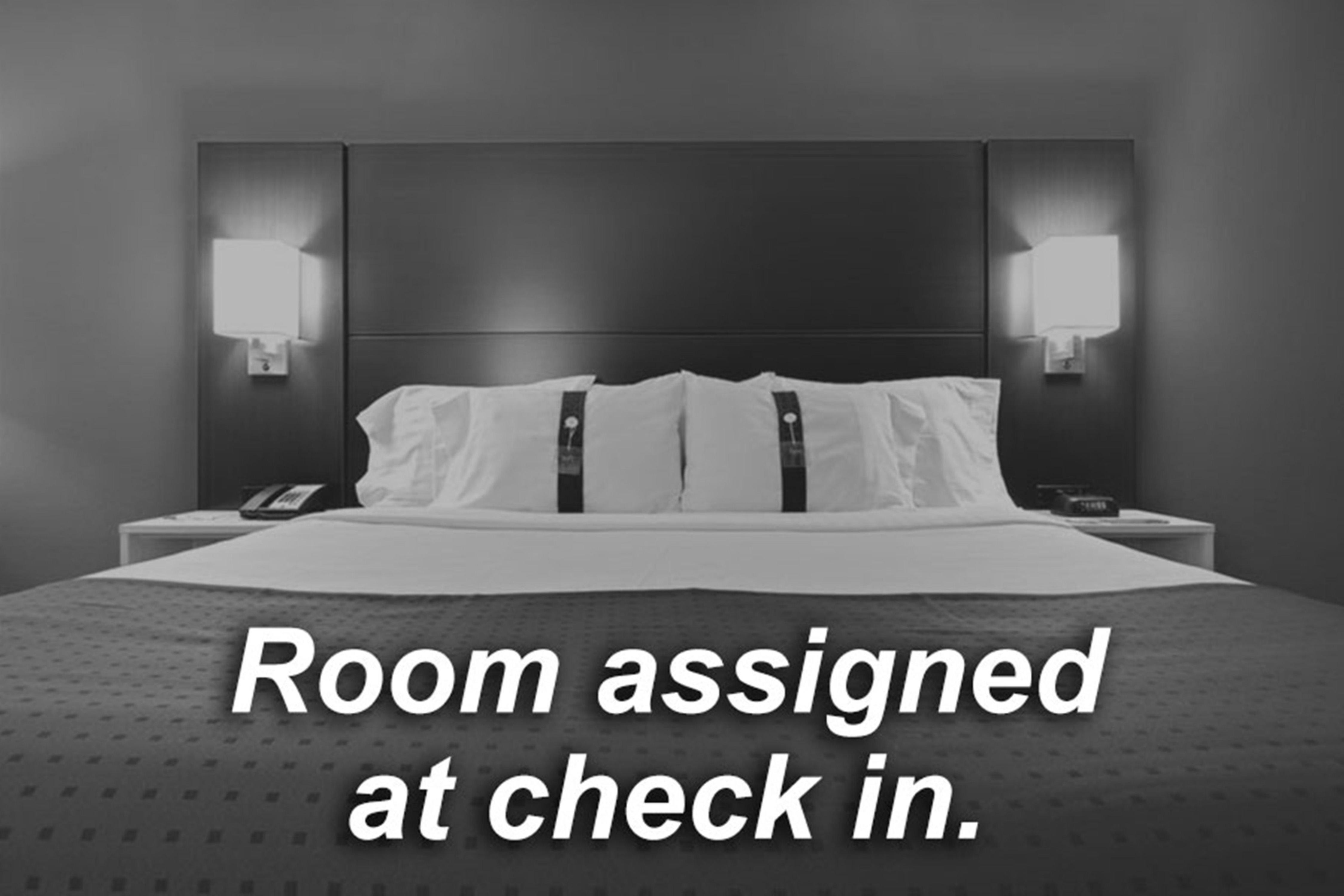 Holiday Inn Express & Suites East Wichita I-35 Andover By Ihg Εξωτερικό φωτογραφία