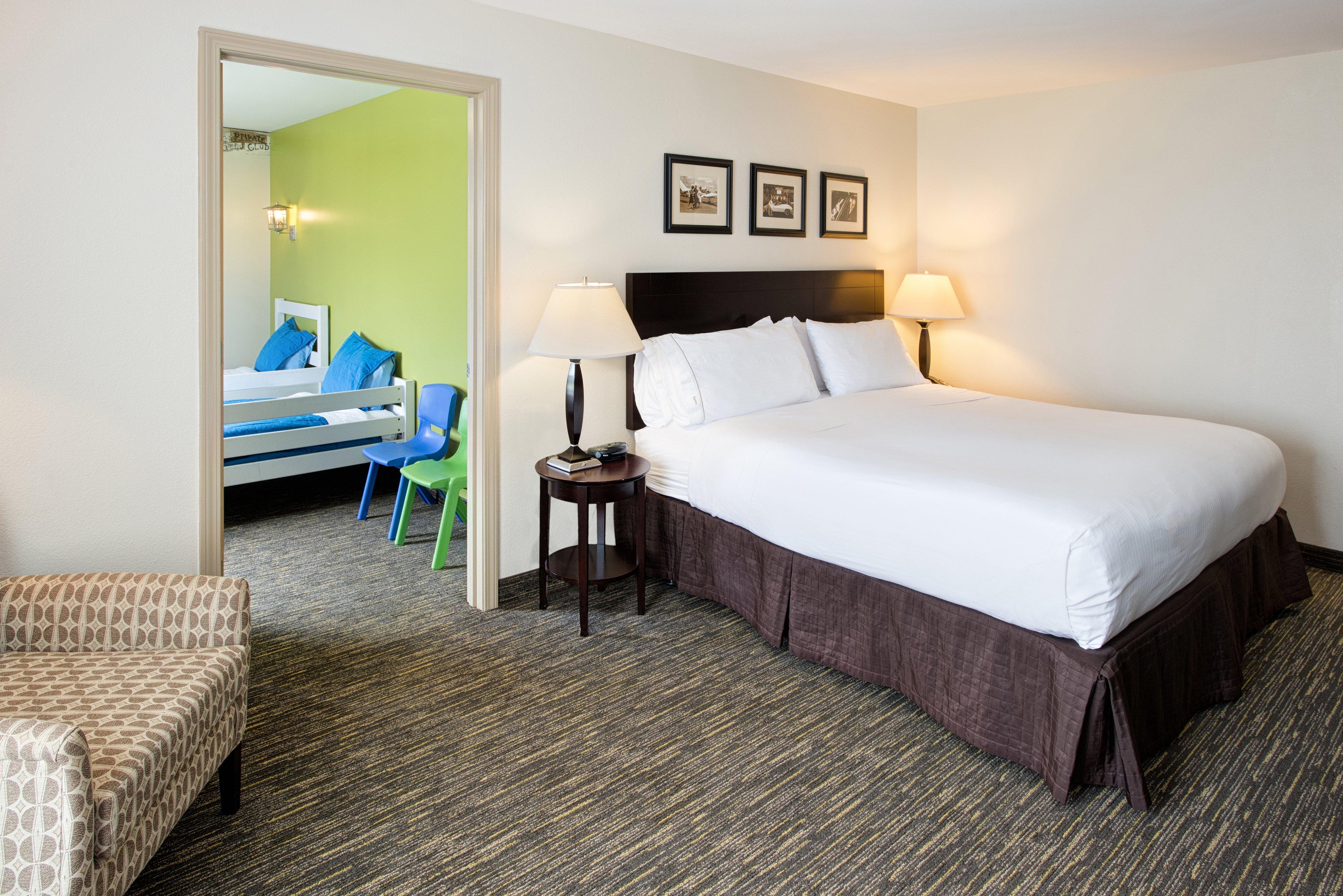 Holiday Inn Express & Suites East Wichita I-35 Andover By Ihg Εξωτερικό φωτογραφία
