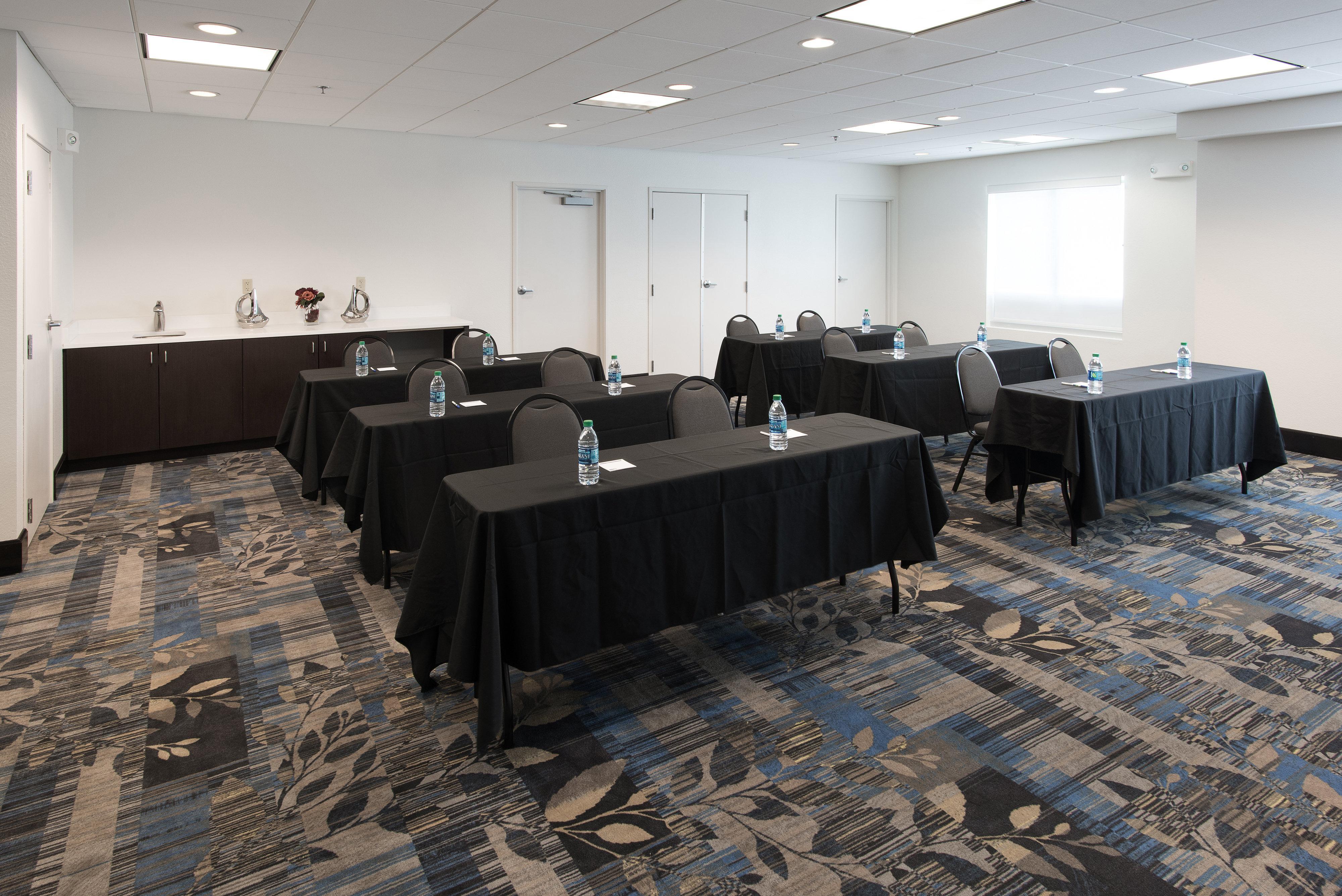 Holiday Inn Express & Suites East Wichita I-35 Andover By Ihg Εξωτερικό φωτογραφία