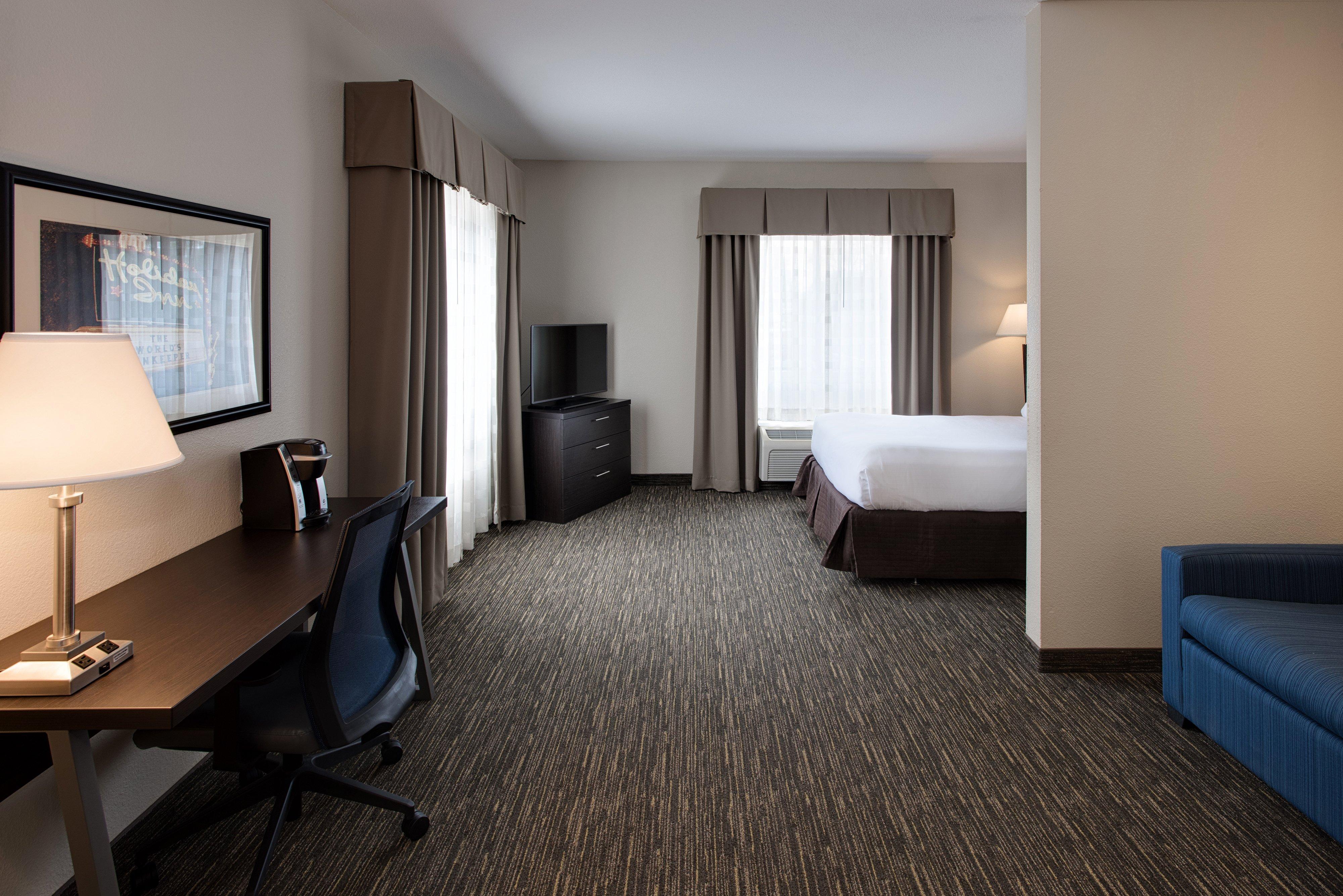 Holiday Inn Express & Suites East Wichita I-35 Andover By Ihg Εξωτερικό φωτογραφία