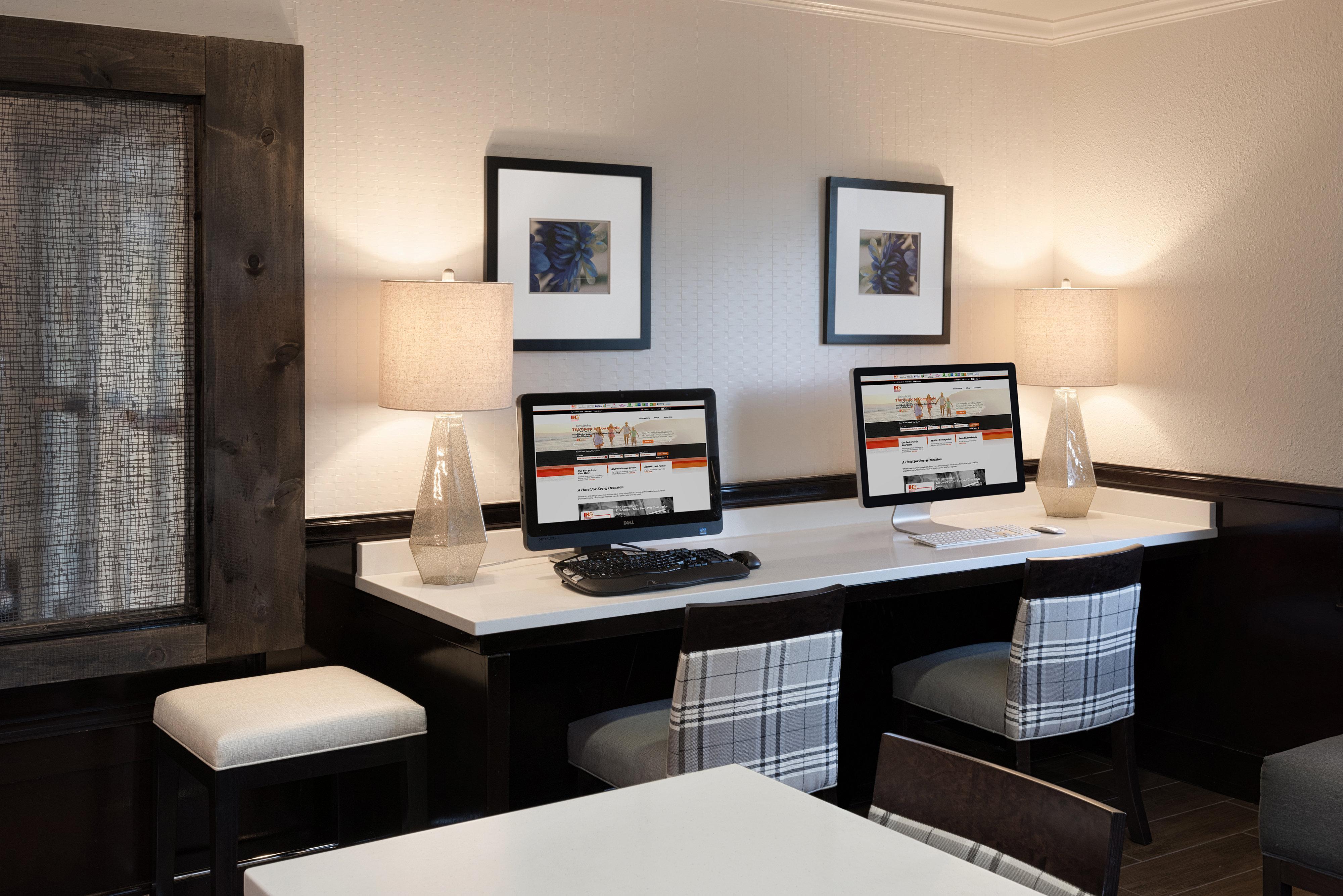 Holiday Inn Express & Suites East Wichita I-35 Andover By Ihg Εξωτερικό φωτογραφία