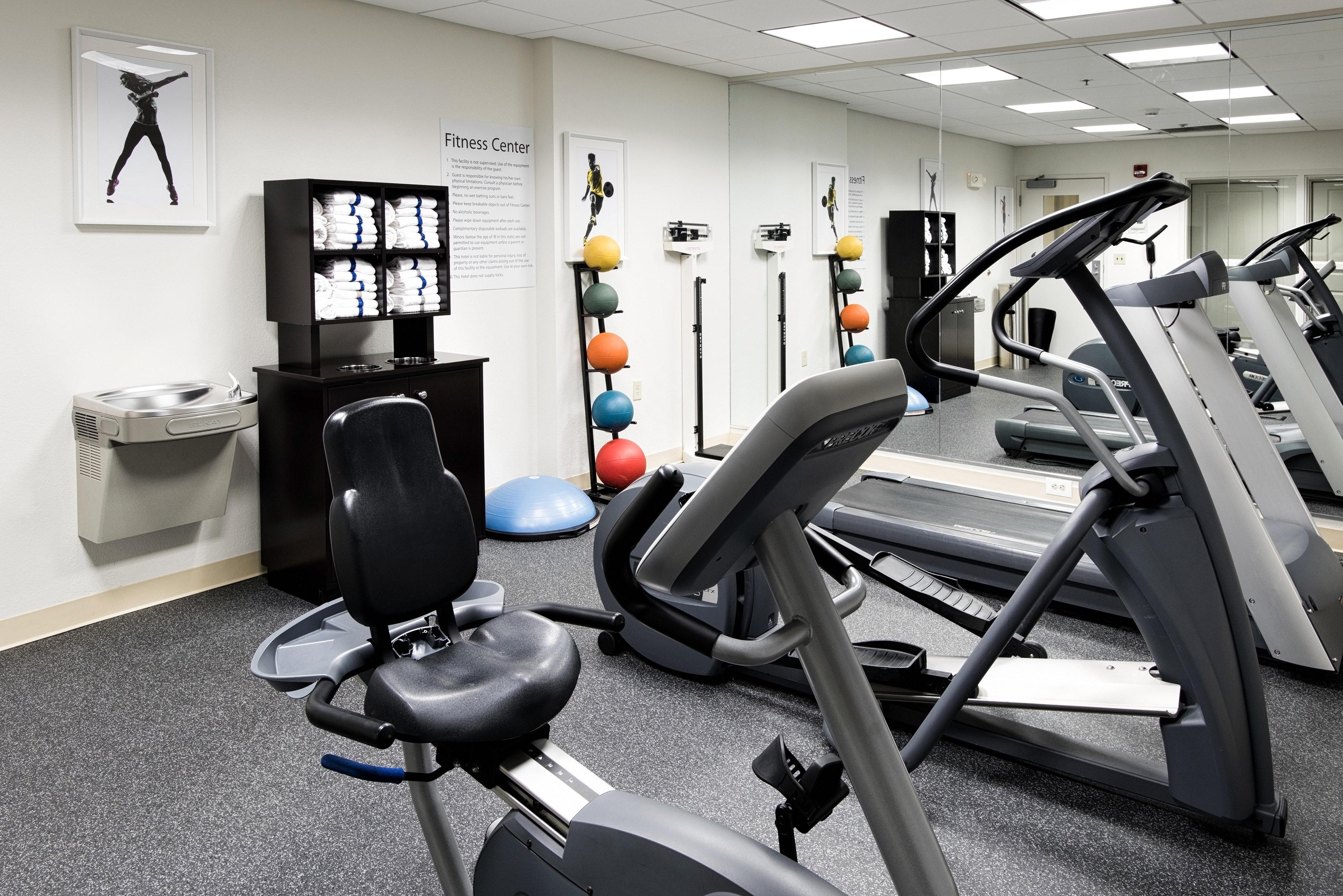 Holiday Inn Express & Suites East Wichita I-35 Andover By Ihg Εξωτερικό φωτογραφία