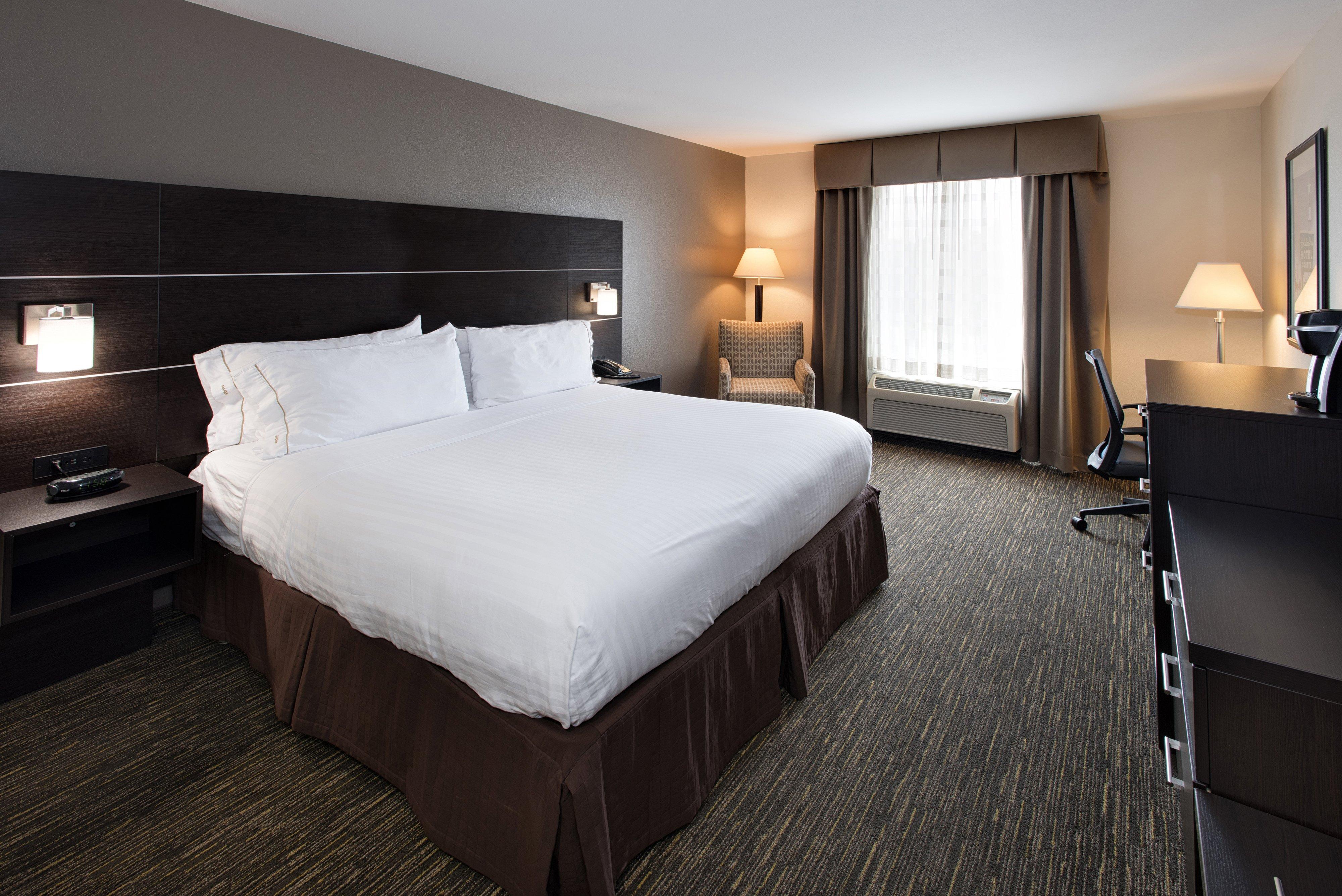Holiday Inn Express & Suites East Wichita I-35 Andover By Ihg Εξωτερικό φωτογραφία