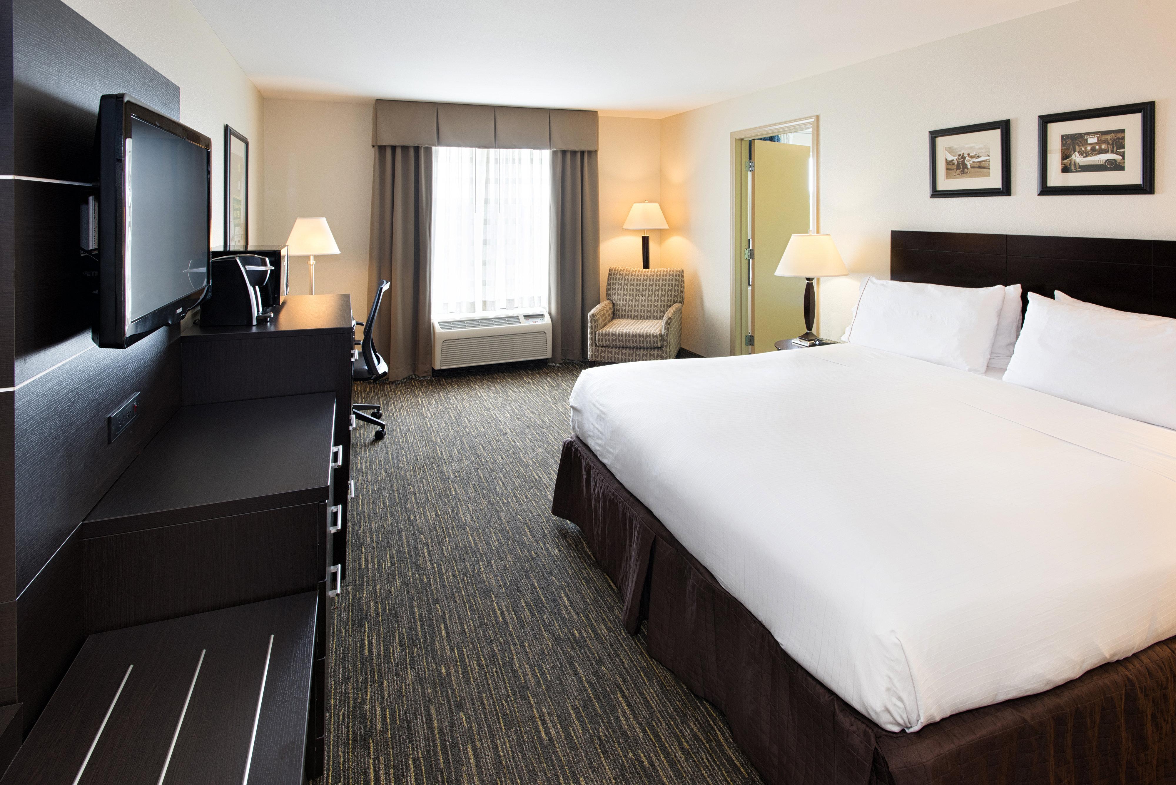 Holiday Inn Express & Suites East Wichita I-35 Andover By Ihg Εξωτερικό φωτογραφία