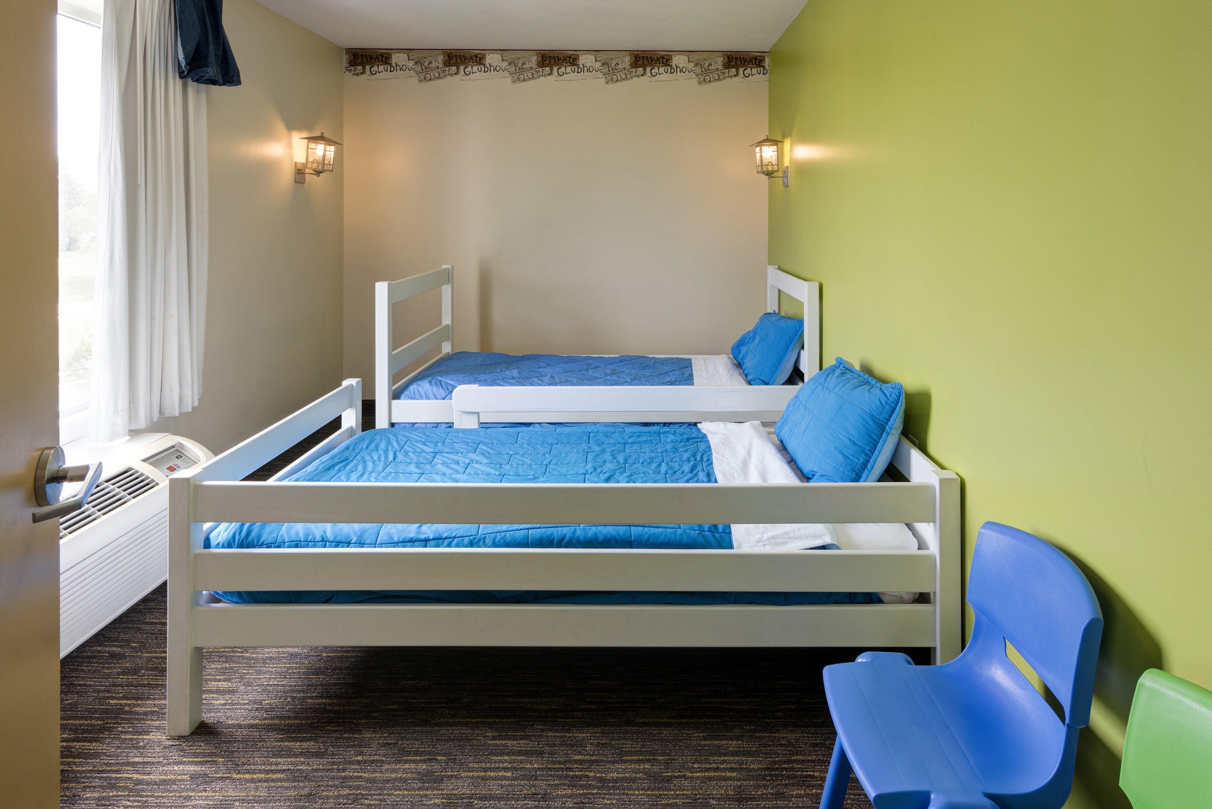 Holiday Inn Express & Suites East Wichita I-35 Andover By Ihg Εξωτερικό φωτογραφία