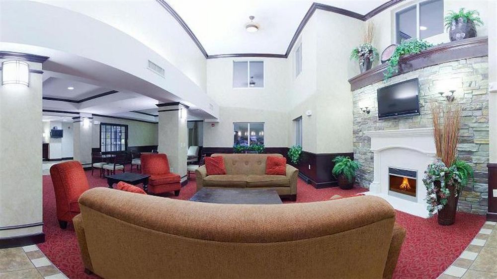 Holiday Inn Express & Suites East Wichita I-35 Andover By Ihg Εξωτερικό φωτογραφία